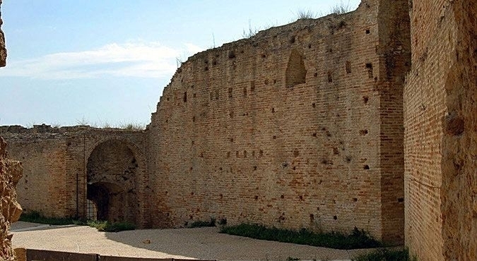 CONCERTO CORO POLIFONICO CITTA' DI PORTO SAN GIORGIO - 26.06.16